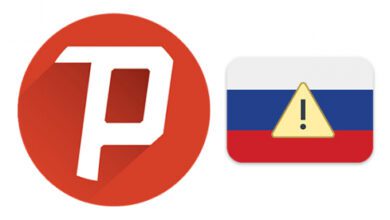 Минута отдыха Psiphon не работает в России Полезности  Минута отдыха Psiphon не работает в России Полезности