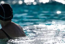 Минута отдыха Казань не примет чемпионат мира по водным видам спорта 2025 года, турнир перенесли в Сингапур Спорт 