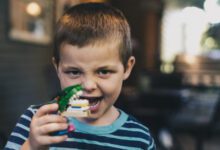 Минута отдыха Туалетная лексика, мат и оскорбления. Что делать, если ребенок говорит плохие слова Дети 