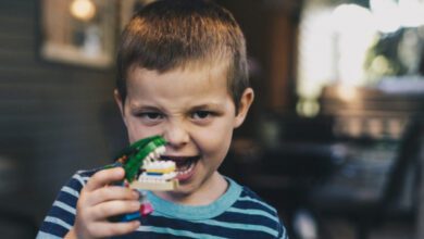 Минута отдыха Туалетная лексика, мат и оскорбления. Что делать, если ребенок говорит плохие слова Дети 