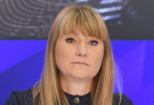 Минута отдыха Журова допускает, что вслед за шахматами другие виды спорта будут переходить в Азию Спорт 