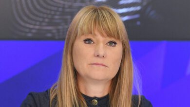 Минута отдыха Журова допускает, что вслед за шахматами другие виды спорта будут переходить в Азию Спорт  Минута отдыха Журова допускает, что вслед за шахматами другие виды спорта будут переходить в Азию Спорт
