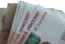 Минута отдыха Нашла огромную заначку мужа. Собираюсь развестись! Интересное 