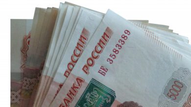 Минута отдыха Нашла огромную заначку мужа. Собираюсь развестись! Интересное  Минута отдыха Нашла огромную заначку мужа. Собираюсь развестись! Интересное