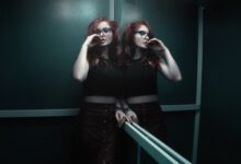 Минута отдыха Безработный парень стал изменять Интересное 