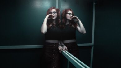 Минута отдыха Безработный парень стал изменять Интересное 