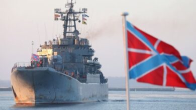 Минута отдыха Военнослужащие Балтийского флота отработали пуски по условному противнику Интересное  Минута отдыха Военнослужащие Балтийского флота отработали пуски по условному противнику Интересное