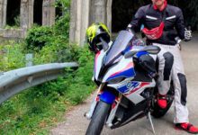 Минута отдыха Роман Костомаров перестал видеть одним глазом Знаменитости 