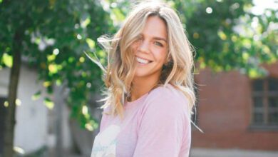 Минута отдыха Юлия Ефимова разбила лицо после столкновения с деревом Спорт  Минута отдыха Юлия Ефимова разбила лицо после столкновения с деревом Спорт