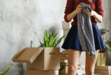 Минута отдыха Рассталась с парнем, потому что он не хотел делать следующий шаг Интересное 