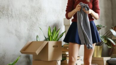 Минута отдыха Рассталась с парнем, потому что он не хотел делать следующий шаг Интересное  Минута отдыха Рассталась с парнем, потому что он не хотел делать следующий шаг Интересное
