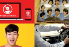 Минута отдыха 10 совершенно нормальных вещей, которые запрещены в Северной Корее Интересное 