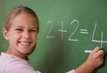 Минута отдыха Родительские чаты - помощь или зона конфликтов? Как сохранить спокойствие в родительских чатах Дети 