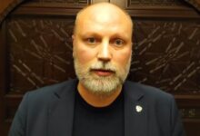 Минута отдыха Конструкторы в Запорожской области изучают прототип нового украинского БПЛА Интересное 