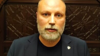 Минута отдыха Конструкторы в Запорожской области изучают прототип нового украинского БПЛА Интересное  Минута отдыха Конструкторы в Запорожской области изучают прототип нового украинского БПЛА Интересное
