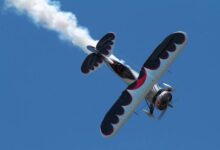 Минута отдыха Рубль в пике. Уровень продаж зарубежных туров снизился на 30–40% Интересное 