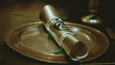 Минута отдыха Где лежат сохранения Hogwarts Legacy? Полезности  Минута отдыха Где лежат сохранения Hogwarts Legacy? Полезности