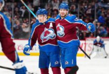 Минута отдыха «Чьи руки он украл?» Американские болельщики в восторге от победного буллита Ничушкина Спорт 