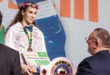 Минута отдыха На чемпионате мира ошиблись с гимном России. Отвыкли? Привыкайте! Спорт 