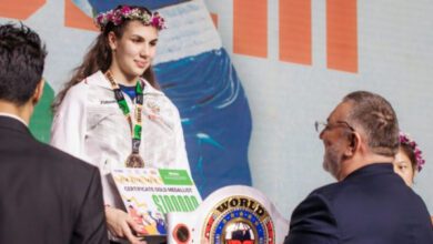 Минута отдыха На чемпионате мира ошиблись с гимном России. Отвыкли? Привыкайте! Спорт  Минута отдыха На чемпионате мира ошиблись с гимном России. Отвыкли? Привыкайте! Спорт