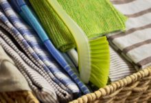 Минута отдыха Уборщица с обцессивно-компульсивным расстройством Интересное 