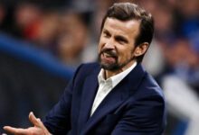 Минута отдыха «Зенит» проиграл второй матч подряд. Команда Семака может упустить титул? Спорт 