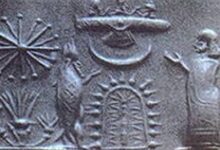 Минута отдыха Пришельцы собирают информацию о ядерном оружии Интересное 