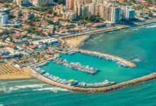 Минута отдыха Город у моря, получивший название в честь гробов Интересное 