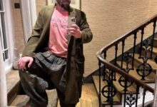 Минута отдыха Двойное убийство в квартире Чичваркина: подробности Знаменитости 