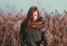 Минута отдыха Отношения с логопедом Интересное 