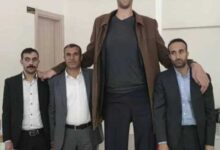 Минута отдыха 15 невероятных интересных фото, которые сломают ваш мозг! Интересное 