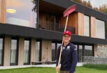 Минута отдыха Йоханнес Бё заработал рекордные призовые. Осваивать бюджет без россиян легко и комфортно Спорт 