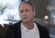 Минута отдыха Кучера резко ответил на выпады Панина: «Он сказал, что на „Кинотавре“ мы с ним с кем-то *********, но там я всегда был с женой» Знаменитости 