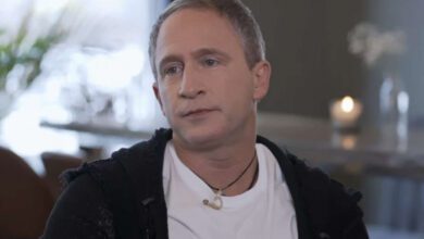 Минута отдыха Кучера резко ответил на выпады Панина: «Он сказал, что на „Кинотавре“ мы с ним с кем-то *********, но там я всегда был с женой» Знаменитости  Минута отдыха Кучера резко ответил на выпады Панина: «Он сказал, что на „Кинотавре“ мы с ним с кем-то *********, но там я всегда был с женой» Знаменитости