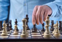 Минута отдыха Европа, кусай локти! Первая спортивная федерация России уже перешла в Азию Спорт 