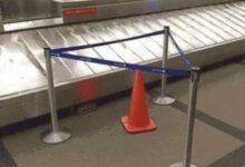 Минута отдыха Мем №1380707 Анекдоты 