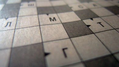 Минута отдыха Как убить время Интересное  Минута отдыха Как убить время Интересное