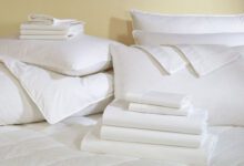 Минута отдыха Зачем раньше крахмалили белье? Интересное 