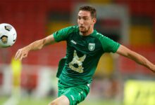 Минута отдыха Солтмурад Бакаев рассказал, почему решил организовать турнир по CS: GO Спорт 