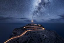 Минута отдыха Бог устроил все толково… Интересное 