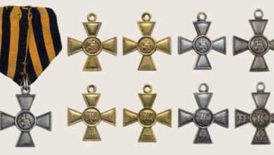 Минута отдыха Георгиевский крест 4 степени за что награждают в наше время? Полезности  Минута отдыха Георгиевский крест 4 степени за что награждают в наше время? Полезности