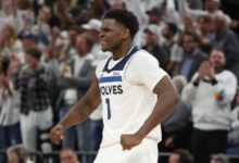 Минута отдыха Слетел с катушек и швырнул стул в женщин. Наследник Брайанта окажется в тюрьме? Спорт 