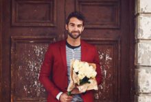 Минута отдыха Мужчина обязательно возвращается в отношения при двух сценариях Интересное 