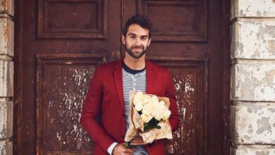 Минута отдыха Мужчина обязательно возвращается в отношения при двух сценариях Интересное 