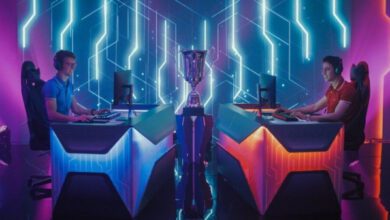 Минута отдыха На Международном киберчемпионате в рамках ПМЭФ-2023 на платформе Национального киберполигона отработают отражение кибератак государственного масштаба Спорт  Минута отдыха На Международном киберчемпионате в рамках ПМЭФ-2023 на платформе Национального киберполигона отработают отражение кибератак государственного масштаба Спорт