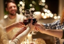 Минута отдыха Пить, не пьянея и без похмелья. Китайцы придумали уникальный препарат Интересное 