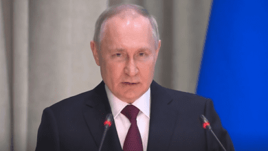 Минута отдыха Путин поручил принять дополнительные меры по выявлению террористов Интересное  Минута отдыха Путин поручил принять дополнительные меры по выявлению террористов Интересное