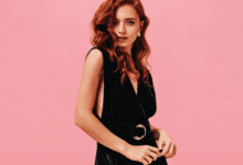 Минута отдыха Свидание и жадина-говядина Интересное 