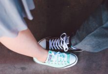 Минута отдыха Муж объявился спустя полтора года Интересное 