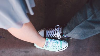 Минута отдыха Муж объявился спустя полтора года Интересное 